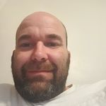 Robert Miller - @robertmiller793 - Instagram