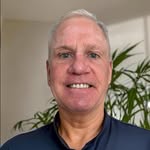 Robert Miller - @vancouver_morning - Instagram