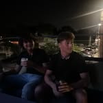 Robert Miller - @robert.12miller - Instagram