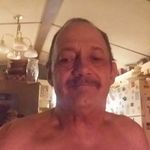 Robert Miller - @robertmiller1145 - Instagram