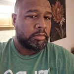 Robert Miller - @robgeez21 - Instagram