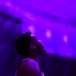 Robert Miller - @itzrobertmiller - Instagram
