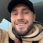 Robert Miller - @robertt_miler - Instagram