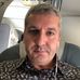 Robert Miller - Facebook