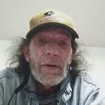 Robert Miller - @bonesmiller66 - Instagram