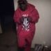 Robert Miller - Facebook
