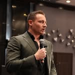 Robert Miller - @therobertjmiller - Instagram