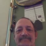 Robert Miller - @robert1959miller - Instagram