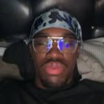 Robert Miller - @robertmillerrrr - Instagram