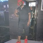 Robert Miller - @robert7711miller - Instagram