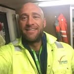 Robert Miller - @robertmiller2680 - Instagram