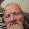 Robert miller - @robert.miller903 - TikTok