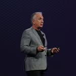 Robert Miller - @drrjmiller1 - Instagram