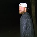 Robert Miller - @rawbmillion - Instagram
