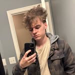 Robert Miller - @robert.mil86 - Instagram
