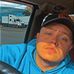 Robert Miller - Facebook