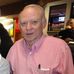 Robert Miller - Facebook