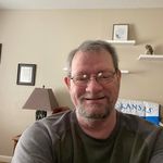 Robert Miller - @roberte.miller - Instagram