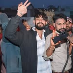 Robert Miller - @vivek__1234__914 - Instagram