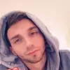 Robert Miller - @robertmillerjr33 - TikTok