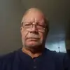 Robert Miller - @robert.miller323 - TikTok