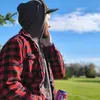 Robert Miller - @miller_lovesoatmeal - TikTok