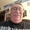 Robert Miller - @robert.miller411 - TikTok