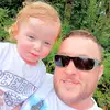 Robert Miller - @robert.miller070 - TikTok