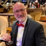 Robert Miller - @robert__.miller - Instagram