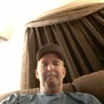 Robert Miller - @robertmiller6203600271 - Instagram