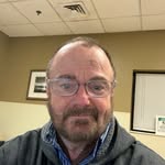 Robert Miller - @robertmillerlaw - Instagram