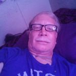 Robert Miller - @robertcraigmiller - Instagram