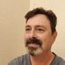 Robert Miller - Facebook