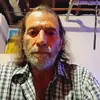 Robert Miller - @robert.miller083 - TikTok
