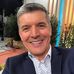 Robert Miller - Facebook
