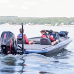 Robert Miller - @robertmillerfishin - Instagram