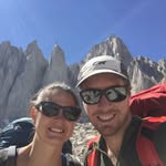 Robert Miller - @rob_b_miller - Instagram