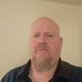 Robert Miller - Facebook