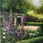 Robert Miller - @altamontplants - Instagram
