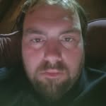 Robert Miller - @robert302826 - Instagram