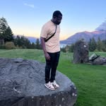 Robert Miller - @robxmill - Instagram