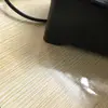 Robert Miller - @user6126007530594 - TikTok