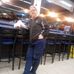 Robert Miller - Facebook