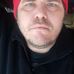Robert Miller - Facebook