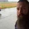 robert_miller_ - @robert_miller_ - TikTok