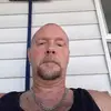 Robert Miller - @robert.miller046 - TikTok