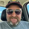 Robert Miller - @robert.miller737 - TikTok