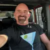 Robert Miller - @robm092 - TikTok