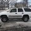 Robert Miller - @robert.miller285 - TikTok
