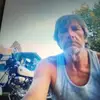 Robert Miller - @robert.miller6504 - TikTok